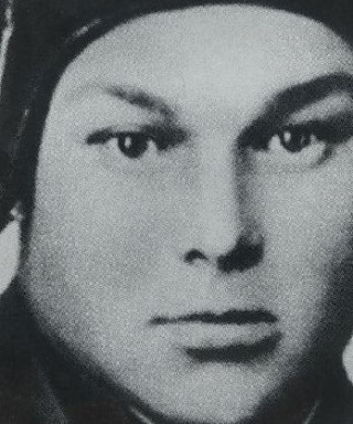 Изюмов Владимир Андреевич