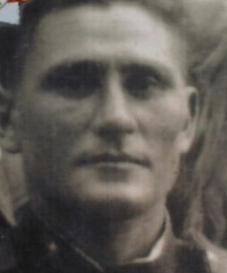 Насакин Иван Дмитриевич