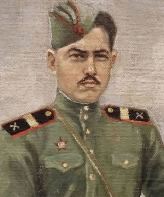 Коротков Алексей Николаевич