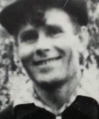 Цветков Владимир Александрович