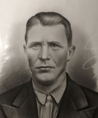 Желобков Роман Пантелеевич