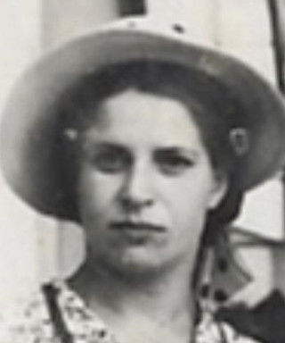 Гордиенко Анна Сергеевна