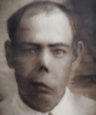 Бельских Михаил Аверьянович