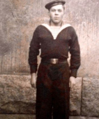 Окунев Анатолий Степанович