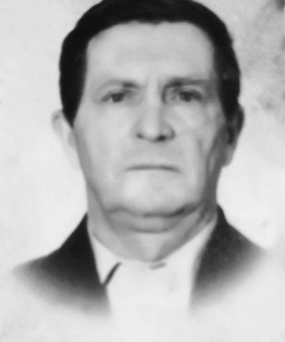 Поляков Иван Лазаревич