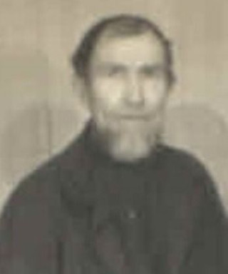 Демин Прокопий Иванович