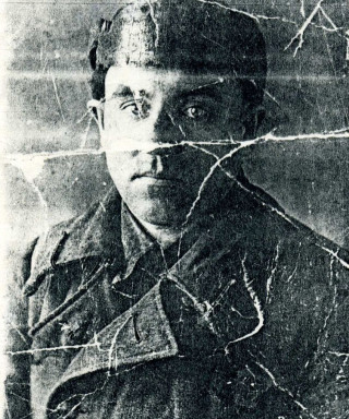 Полеухин Николай Иванович