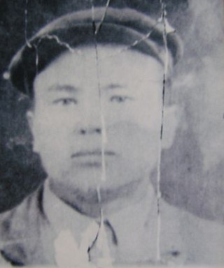 Кадыров Шахидулла Сафиуллович