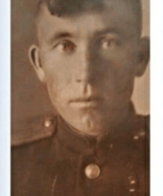 Немальцев Семён Акимович