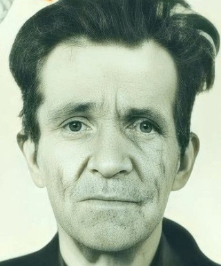 Городилов Игнатий Михайлович