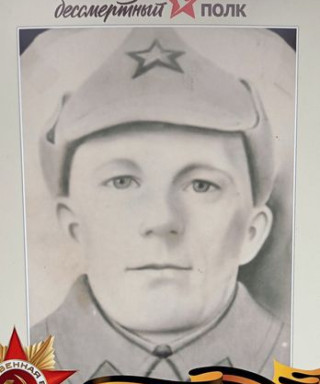 Литвиненко Максим Иванович