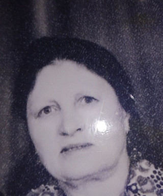 Хижнякова Анна Павловна