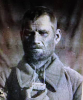 Коршунов Яков Васильевич