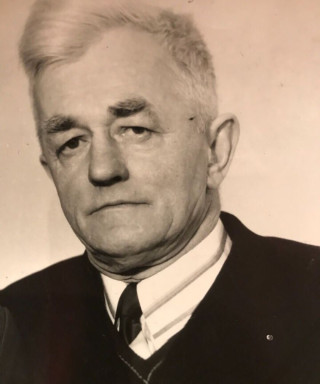 Хейтков Иван Рудольфович