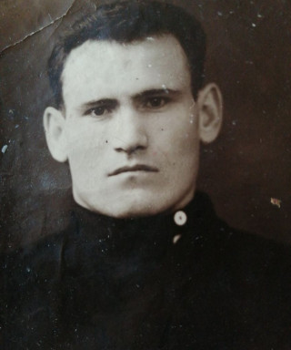 Сабчук Романович Романович