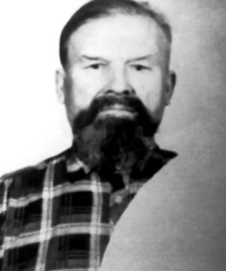 Лунегов Иван Яковлевич