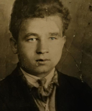 Гаврилов Анатолий Петрович