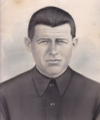 Диденко Григорий Павлович