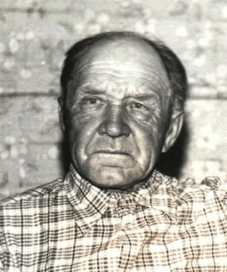 Курносов Иван Иванович