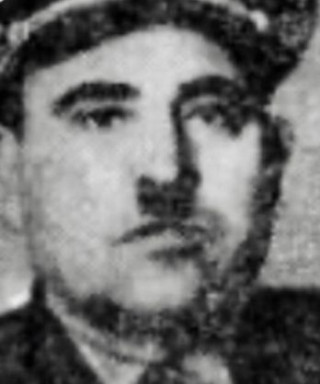 Трошин Алексей Васильевич