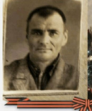 Брикотнин Владимир Ипполитович