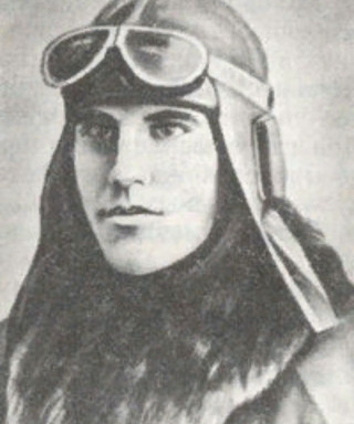 Гришко Кирилл Емельянович