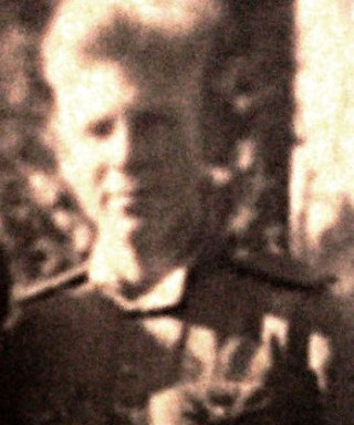 Ершаков Иван Иванович