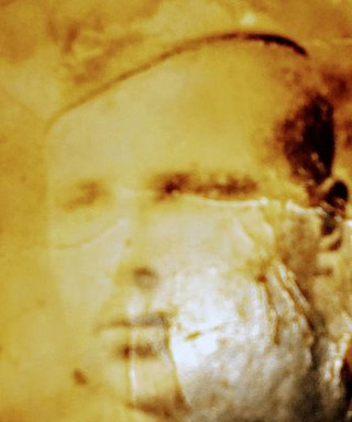 Кузнецов Александр Павлович