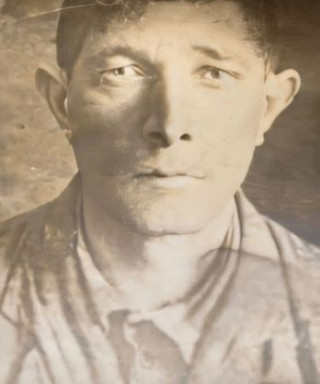 Казаков Иван Петрович