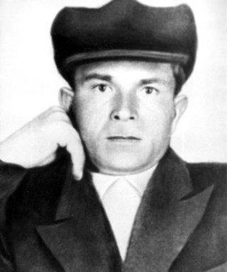 Жадейкин Максим Степанович