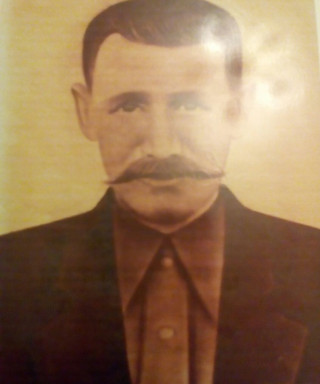 Банько Аким Пантелеевич