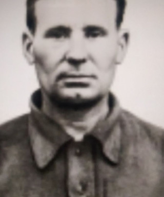 Наприенко Сергей Григорьев