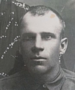 Двойченков Михаил Александрович