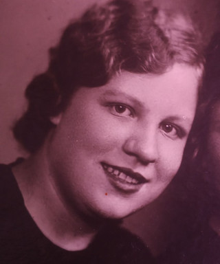 Крылова Олимпиада Петровна