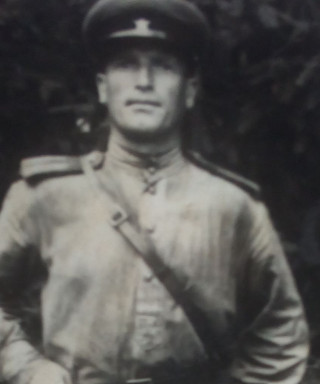 Колпашников Пётр Анатольевич