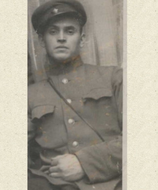 Липин Николай Иванович