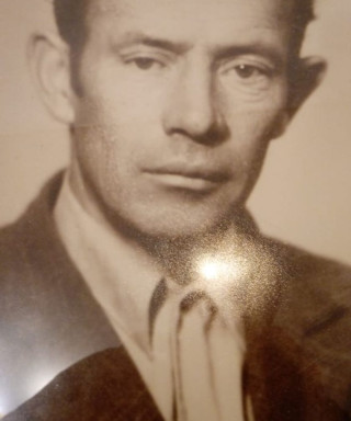 Пысенков Сергей Иванович