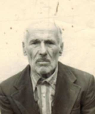 Курицин Григорий Алексеевич