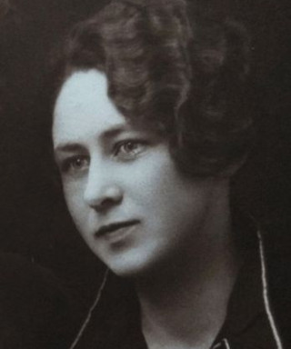 Докукина Вера Яковлевна