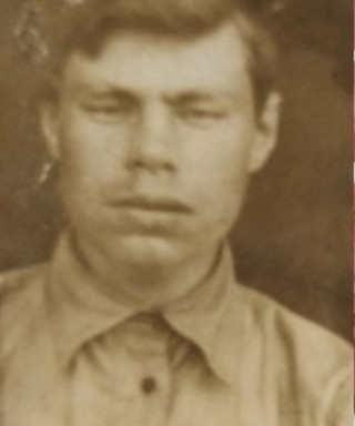 Кудряшов Александр Иванович