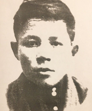 Зиятдзинов Фаяз Мирзаянович