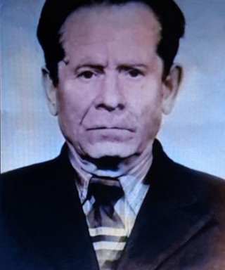 Асадулин Шараф Шакирзянович