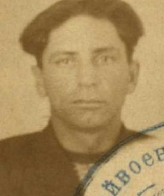 Егоров Илья Геннадьевич