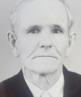 Горбунов Иван Николаевич