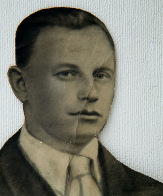 Михеев Андрей Васильевич