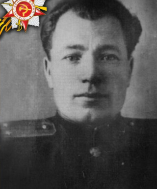 Музыкин Николай Иванович