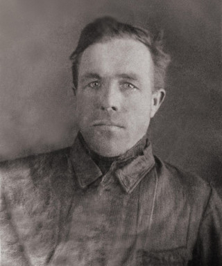 Ефимов Александр