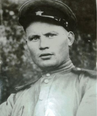 Мухтасипов Зуфар Ахметович