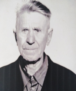 Немчанинов Иван Иванович