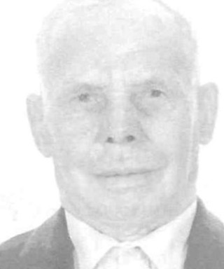 Зуев Иосиф Архипович